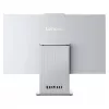 PC All-in-One Lenovo IdeaCentre AIO 3 27IPH11, ecrã 27