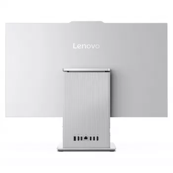 PC All-in-One Lenovo IdeaCentre AIO 3 27IPH11, ecrã 27