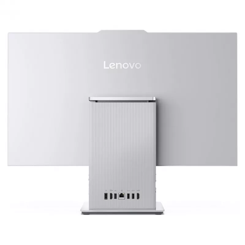 PC All-in-One Lenovo IdeaCentre AIO 3 27IPH11, ecrã 27