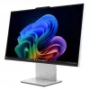 PC All-in-One Lenovo IdeaCentre AIO 3 27IPH11, ecrã 27