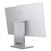 PC All-in-One Lenovo IdeaCentre AIO 3 27IPH11, ecrã 27
