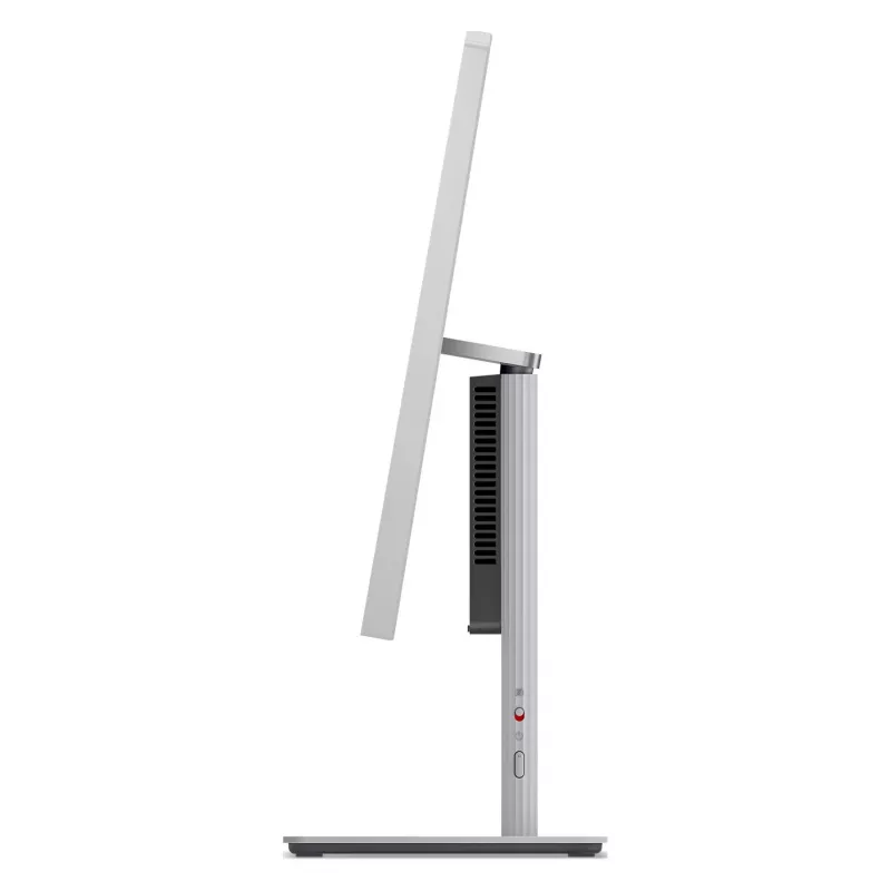 PC All-in-One Lenovo IdeaCentre AIO 3 27IPH11, ecrã 27