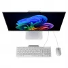 PC All-in-One Lenovo IdeaCentre AIO 3 27IPH11, ecrã 27