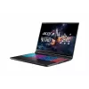 Portátil gaming Acer Nitro 16S AI ANV16S-61 - AMD Ryzen AI 9 365, 32GB DDR5, 1TB SSD, NVIDIA GeForce RTX 5070, 16