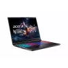 Portátil gaming Acer Nitro 16S AI ANV16S-61 - AMD Ryzen AI 9 365, 32GB DDR5, 1TB SSD, NVIDIA GeForce RTX 5070, 16