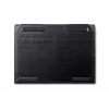 Portátil gaming Acer Nitro 16S AI ANV16S-61 - AMD Ryzen AI 9 365, 32GB DDR5, 1TB SSD, NVIDIA GeForce RTX 5070, 16