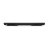 Portátil Gaming Acer Nitro 17 ANV17-61, AMD Ryzen AI 9 365, 32GB DDR5, 1TB SSD, GeForce RTX 5070, 17,3 inch QHD 165Hz, Windows 11 Pro, preto