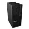 Workstation Lenovo ThinkStation P2 Tower Gen 2, Intel Core Ultra 7 265K, 32GB DDR5, 1TB NVMe SSD, NVIDIA GeForce RTX 5070 12GB, Windows 11 Pro, preto