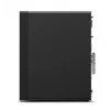Workstation Lenovo ThinkStation P2 Tower Gen 2, Intel Core Ultra 7 265K, 32GB DDR5, 1TB NVMe SSD, NVIDIA GeForce RTX 5070 12GB, Windows 11 Pro, preto