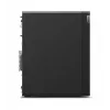 Workstation Lenovo ThinkStation P2 Tower Gen 2, Intel Core Ultra 7 265K, 32GB DDR5, 1TB NVMe SSD, NVIDIA GeForce RTX 5070 12GB, Windows 11 Pro, preto