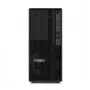 Workstation Lenovo ThinkStation P2 Tower Gen 2, Intel Core Ultra 7 265K, 32GB DDR5, 1TB NVMe SSD, NVIDIA GeForce RTX 5070 12GB, Windows 11 Pro, preto