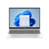 HP OmniBook 16-AF1055CL Ultra 5 225U 16WUXGA Touch AG 16GB SSD1TB BT BLKB Win11 prateado (REPACK) 2Y
