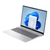 HP OmniBook 16-AF1055CL Ultra 5 225U 16WUXGA Touch AG 16GB SSD1TB BT BLKB Win11 prateado (REPACK) 2Y
