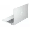 HP OmniBook 16-AF1055CL Ultra 5 225U 16WUXGA Touch AG 16GB SSD1TB BT BLKB Win11 prateado (REPACK) 2Y