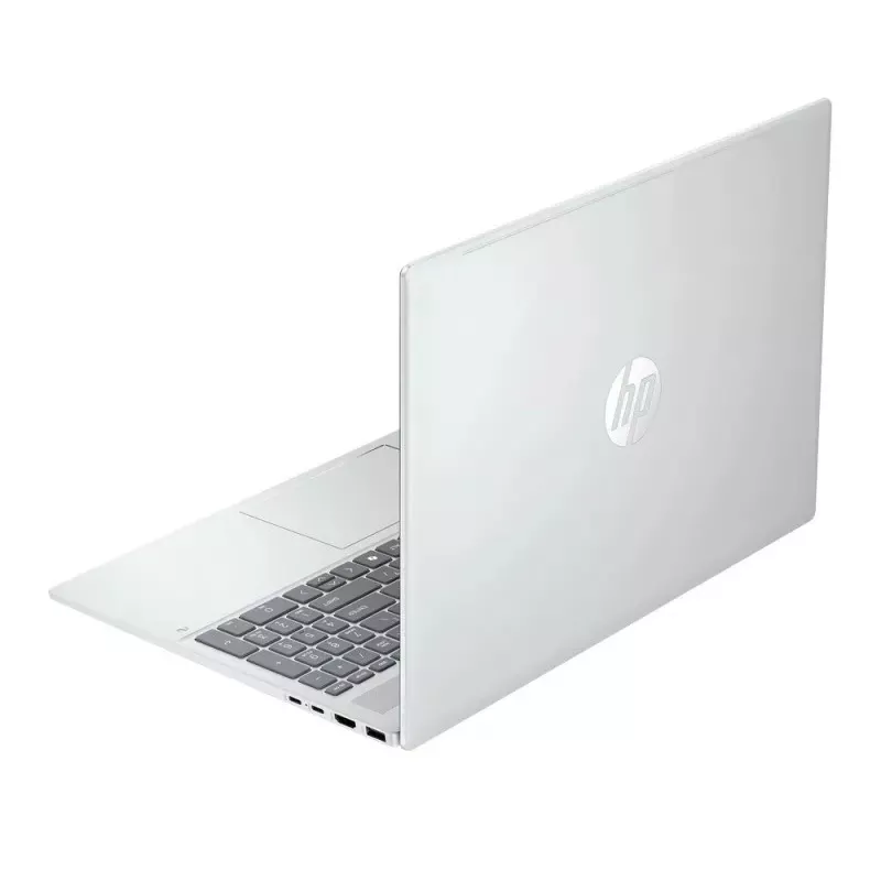 HP OmniBook 16-AF1055CL Ultra 5 225U 16WUXGA Touch AG 16GB SSD1TB BT BLKB Win11 prateado (REPACK) 2Y