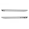 HP OmniBook 16-AF1055CL Ultra 5 225U 16WUXGA Touch AG 16GB SSD1TB BT BLKB Win11 prateado (REPACK) 2Y