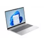 HP OmniBook 16-AF1055CL Ultra 5 225U 16WUXGA Touch AG 16GB SSD1TB BT BLKB Win11 prateado (REPACK) 2Y