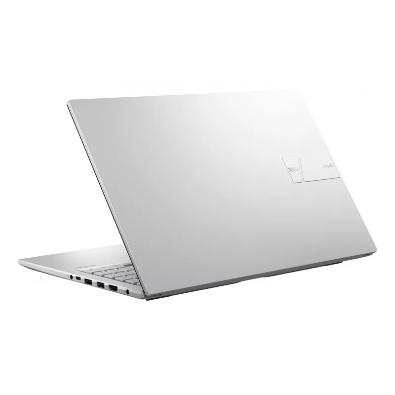 ASUS F1504VA-WS51 i5-1334U 15,6
