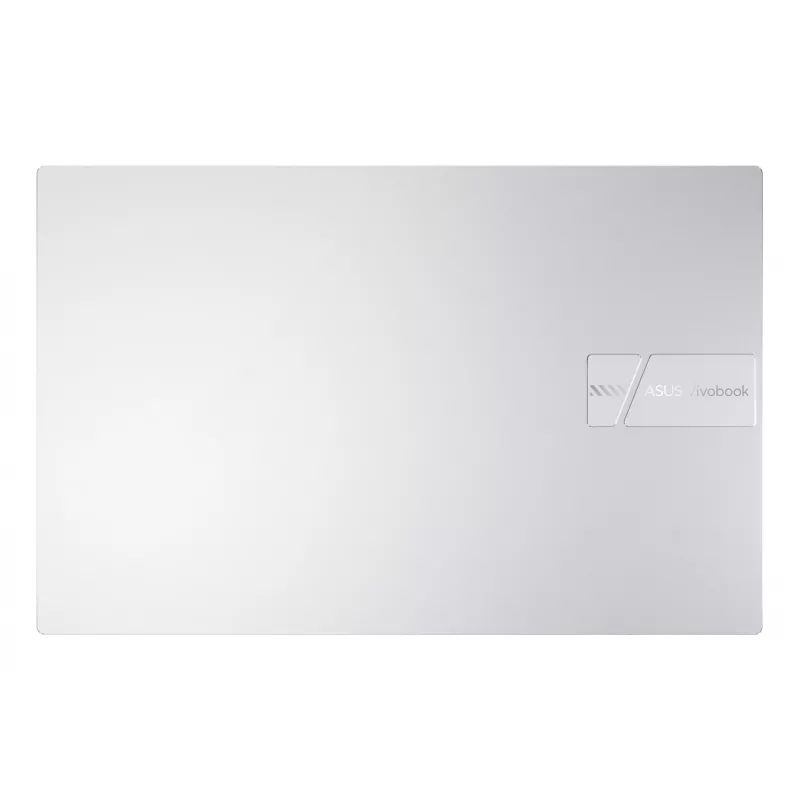 ASUS F1504VA-WS51 i5-1334U 15,6