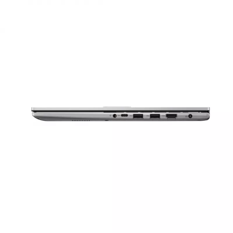 ASUS F1504VA-WS51 i5-1334U 15,6