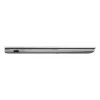 ASUS F1504VA-WS51 i5-1334U 15,6