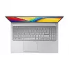 ASUS F1504VA-WS51 i5-1334U 15,6