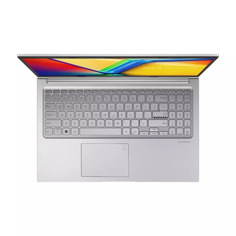 ASUS F1504VA-WS51 i5-1334U 15,6