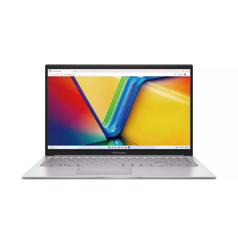 ASUS F1504VA-WS51 i5-1334U 15,6
