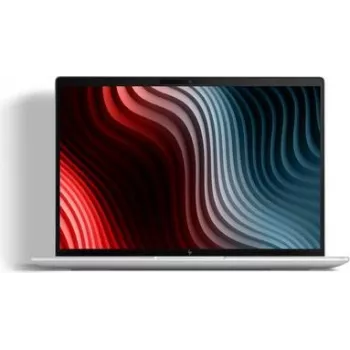 HP EliteBook 8 G2a AMD Ryzen AI 5 435 14