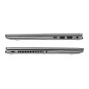 DELL LATITUDE 7430 i7-1265U 32GB 512GB SSD 14