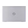 DELL LATITUDE 7430 i7-1265U 32GB 512GB SSD 14