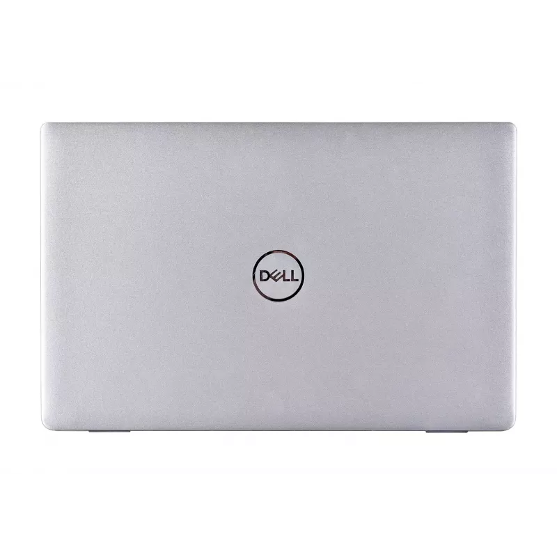 DELL LATITUDE 7430 i7-1265U 32GB 512GB SSD 14