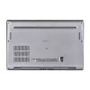 DELL LATITUDE 7430 i7-1265U 32GB 512GB SSD 14