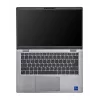 DELL LATITUDE 7430 i7-1265U 32GB 512GB SSD 14