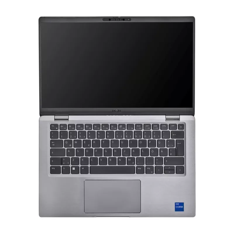 DELL LATITUDE 7430 i7-1265U 32GB 512GB SSD 14