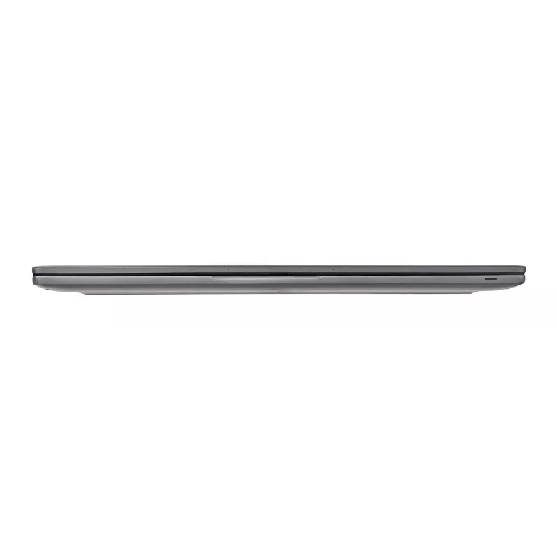 DELL LATITUDE 7430 i7-1265U 32GB 512GB SSD 14