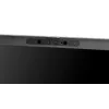 DELL LATITUDE 7430 i7-1265U 32GB 512GB SSD 14