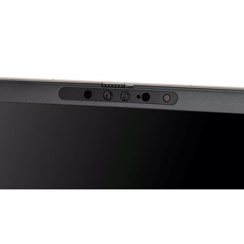 DELL LATITUDE 7430 i7-1265U 32GB 512GB SSD 14