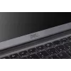DELL LATITUDE 7430 i7-1265U 32GB 512GB SSD 14
