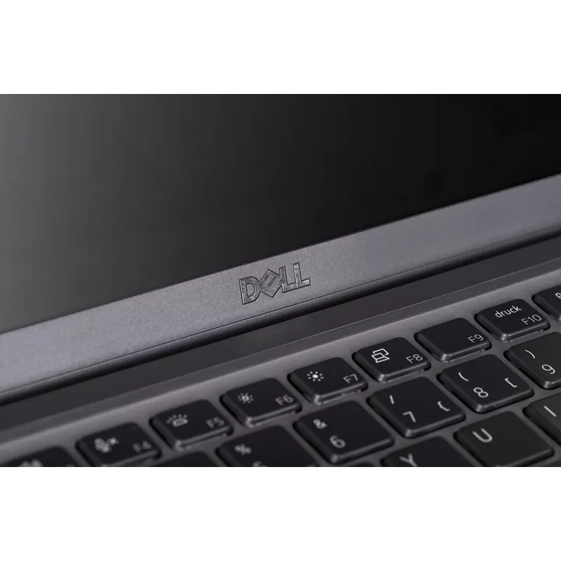 DELL LATITUDE 7430 i7-1265U 32GB 512GB SSD 14