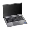 DELL LATITUDE 7430 i7-1265U 32GB 512GB SSD 14