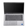 DELL LATITUDE 7430 i7-1265U 32GB 512GB SSD 14 inch FHD Touch LTE Win11 Pro usado
