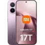 Xiaomi 17T 5G Dual SIM 12GB RAM 512GB violeta