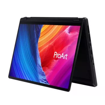 ASUS ProArt PX13 HN7306EA-LX036W - 13,3