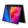 ASUS ProArt PX13 HN7306EA-LX036W - 13,3 inch 2.8K OLED, AMD Ryzen AI MAX+ 395, 32GB RAM, 1TB SSD, Windows 11