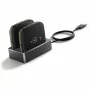Microfone de extensão sem fios Yealink CPW65-DECT-Duo para CP965 - preto
