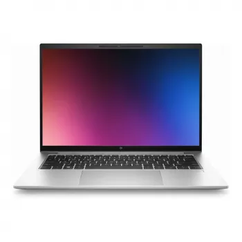 Portátil TECXL HP EliteBook 850 G7 (15,6