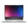 tecXL HP EliteBook 850 G7 (15,6 polegadas)