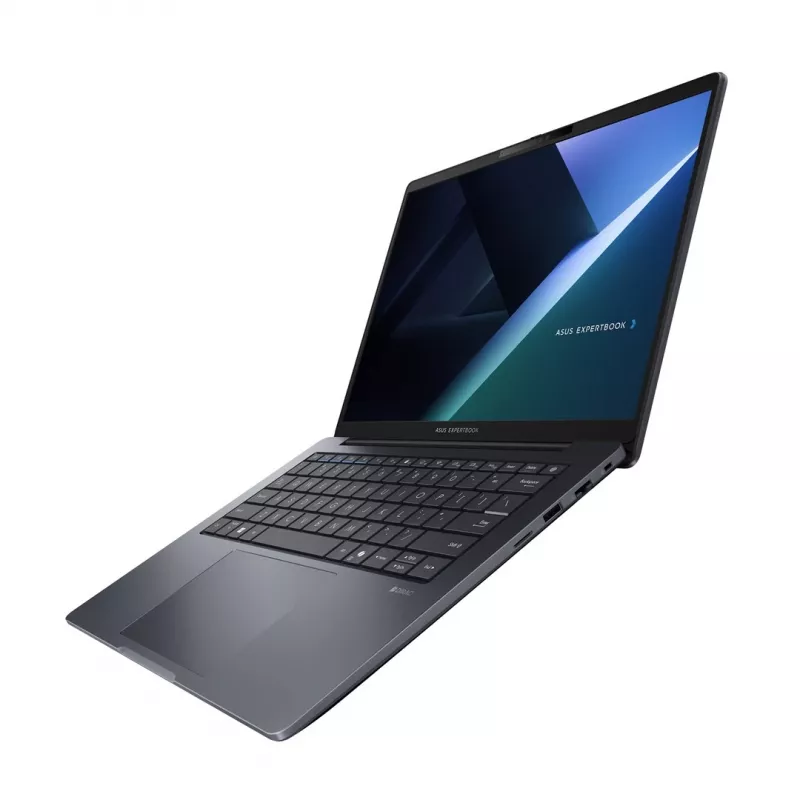 ASUS ExpertBook B3405CCA-LY1474X Ultra 5 225H 14,0