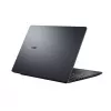 ASUS ExpertBook B3405CCA-LY1474X Ultra 5 225H 14,0